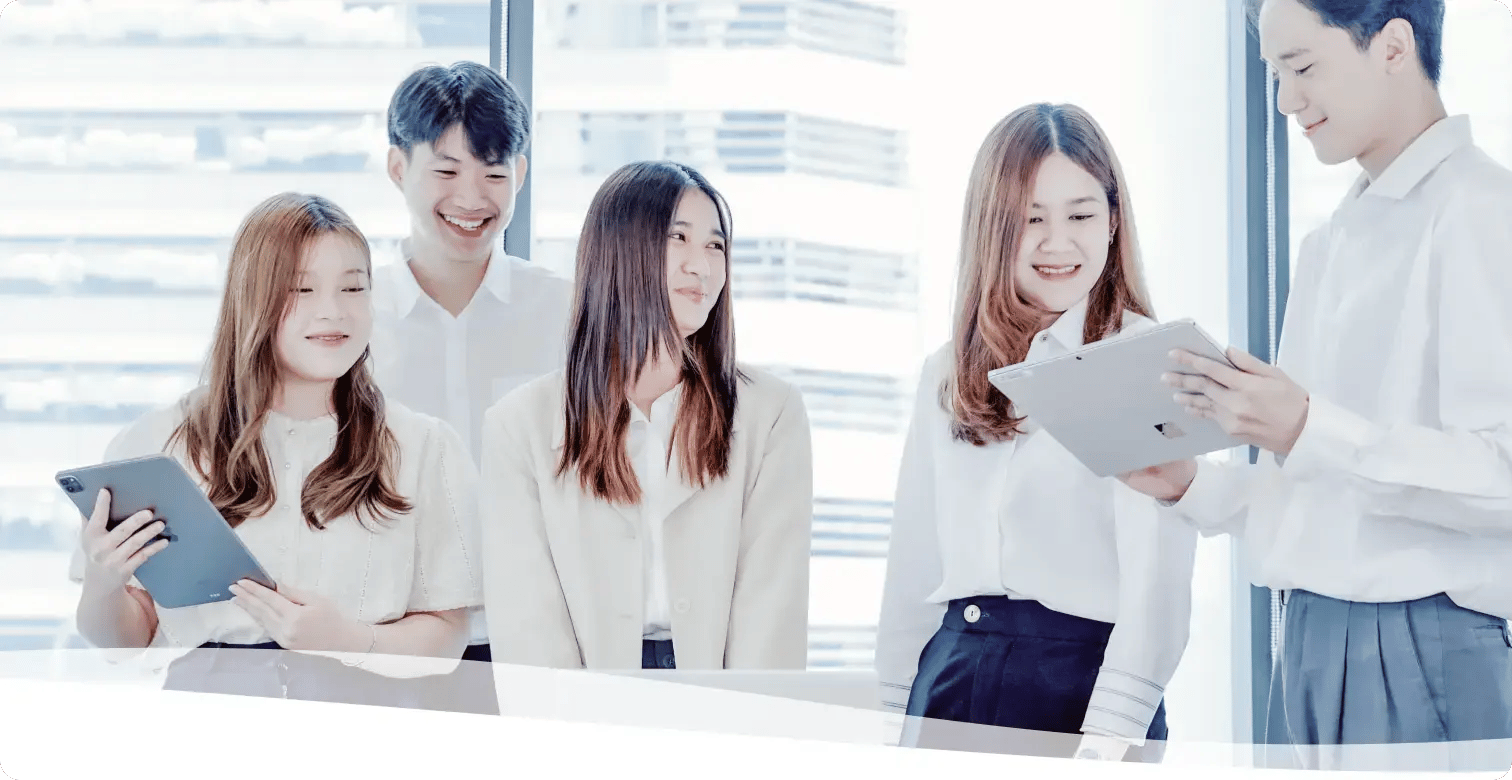 esg-superiour-service-highest-quality-v3