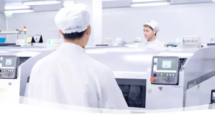 svi-your-global-electronic-manufacturing-partner