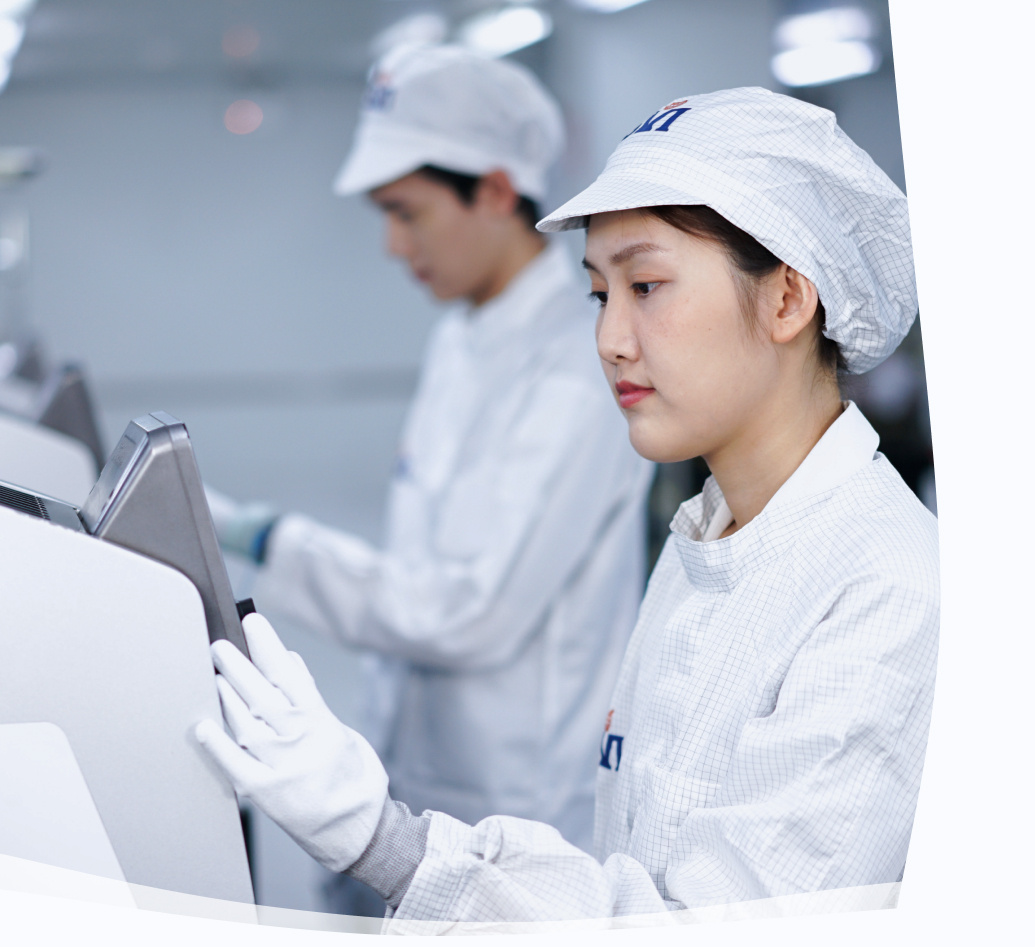 SVI_Superior_Service_Highest_Quality