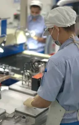 SVI-tohoku-core-competencies