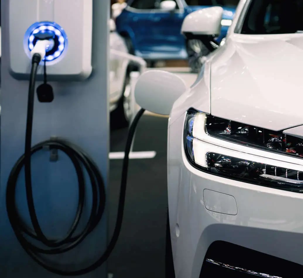 e-mobility-automotive-manufacturing-services