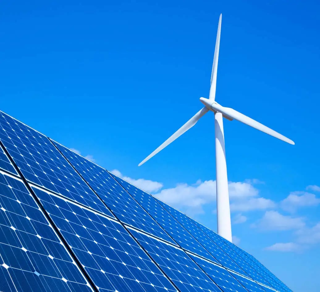 cleantech-clean-energy