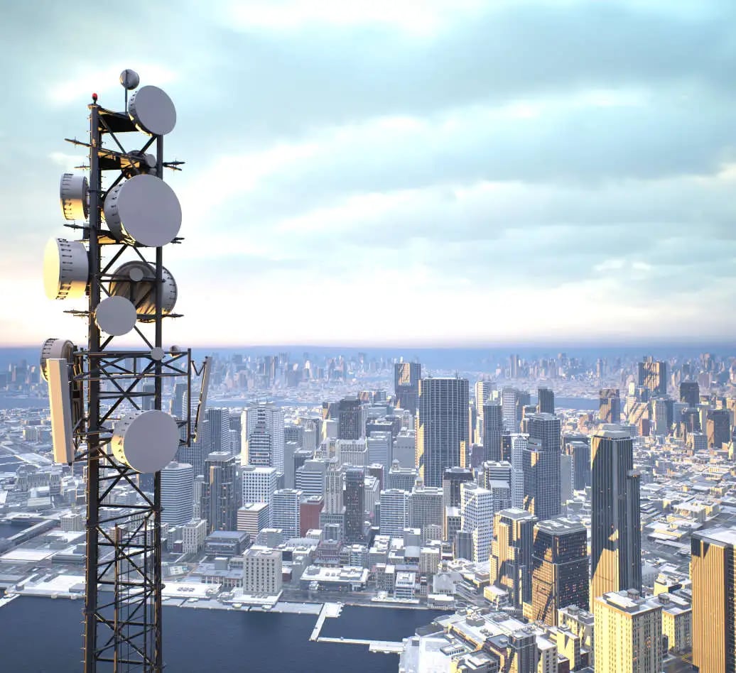 communications-equipment-manufacturing-2