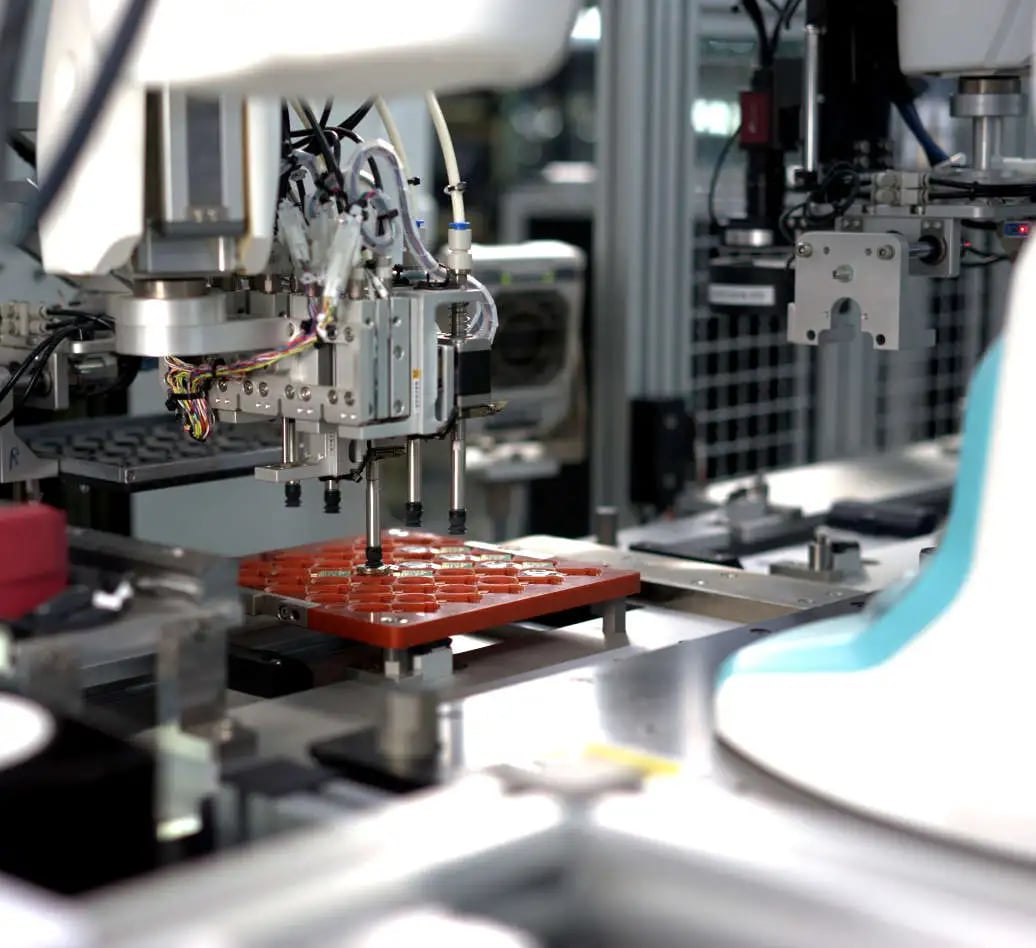 automated-manufacturing-services