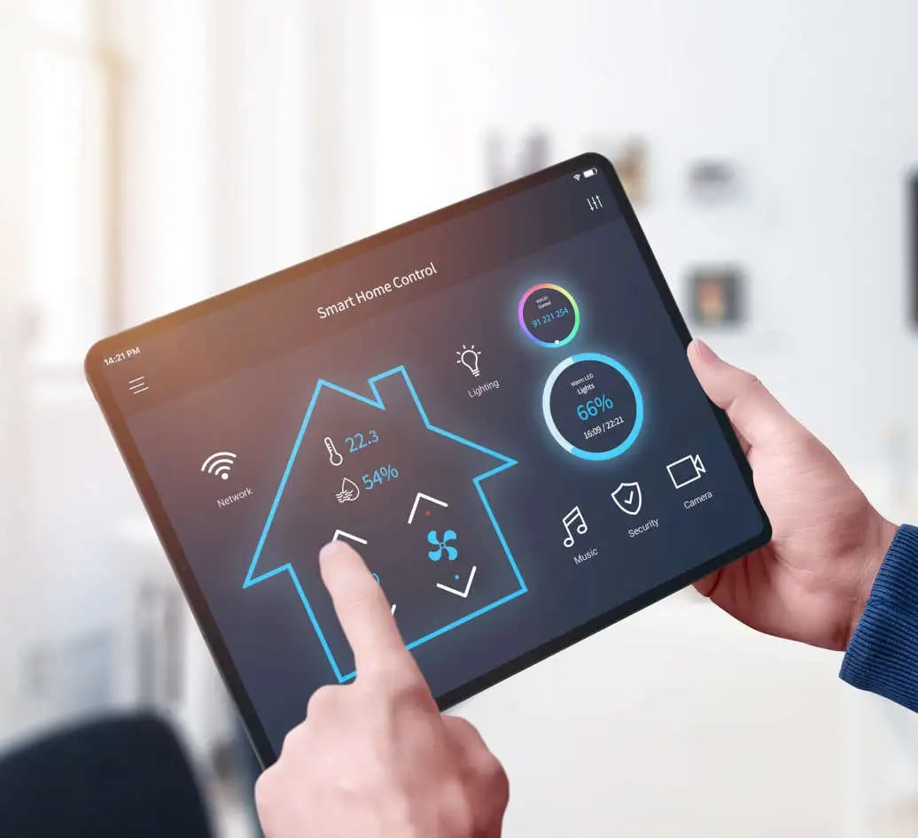 smart-living-lifestyle