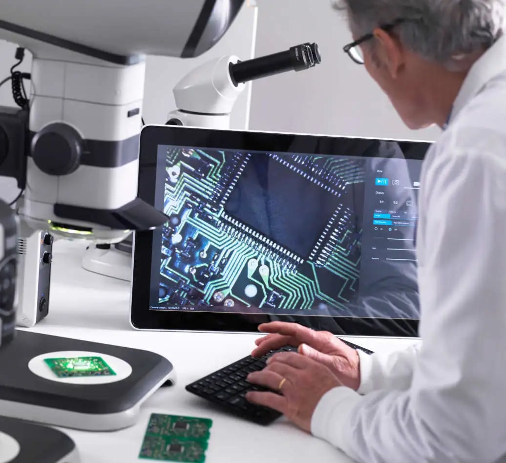 medtech-manufacturing-partner