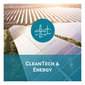 markets-cleantech-energy-default-i4