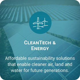 markets-cleantech-energy-hover-i4
