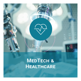 markets-medtech-healthcare-default-i4