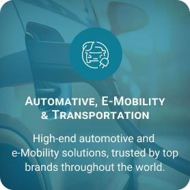 markets-automative-emobility-transportation-active-i3
