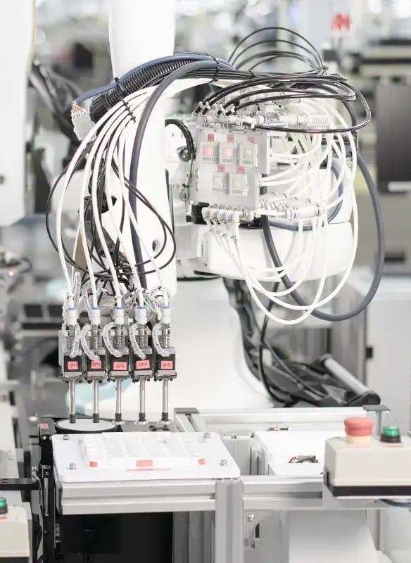SVI-automated-manufacturing-services