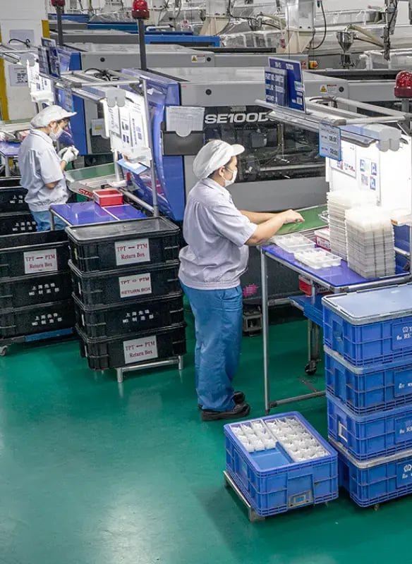 SVI-plastic-injection-metal-stamping-services