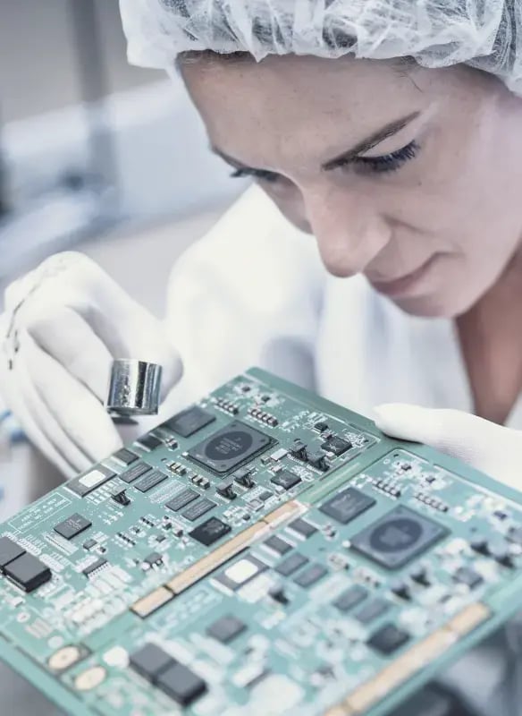 SVI-pcba-box-build-assembly-services