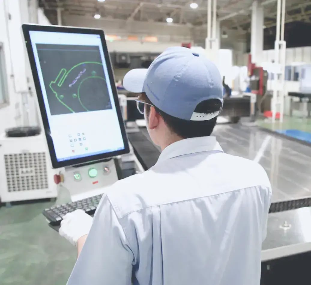 precise-laser-cutting