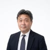 Taro Makino