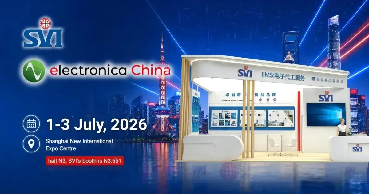 https://www.svi-hq.com/hubfs/Expanding%20Manufacturing%20Partnerships%20Across%20Asia%20%E2%80%94SVI%20at%20Electronica%20China%202026.webp