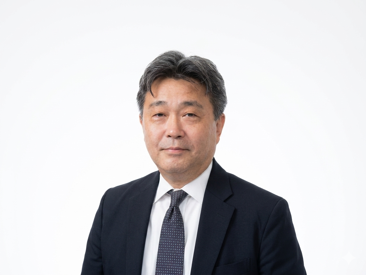 Taro Makino
