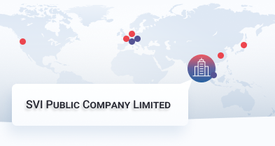 svi-public-company-limited-global-footprint-map-mobile-d