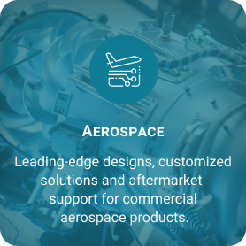 markets-aerospace-active-i3