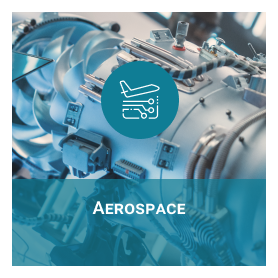 markets-aerospace-passive-i3