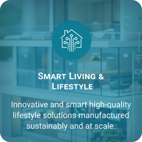 markets-lifestyle-active-i3