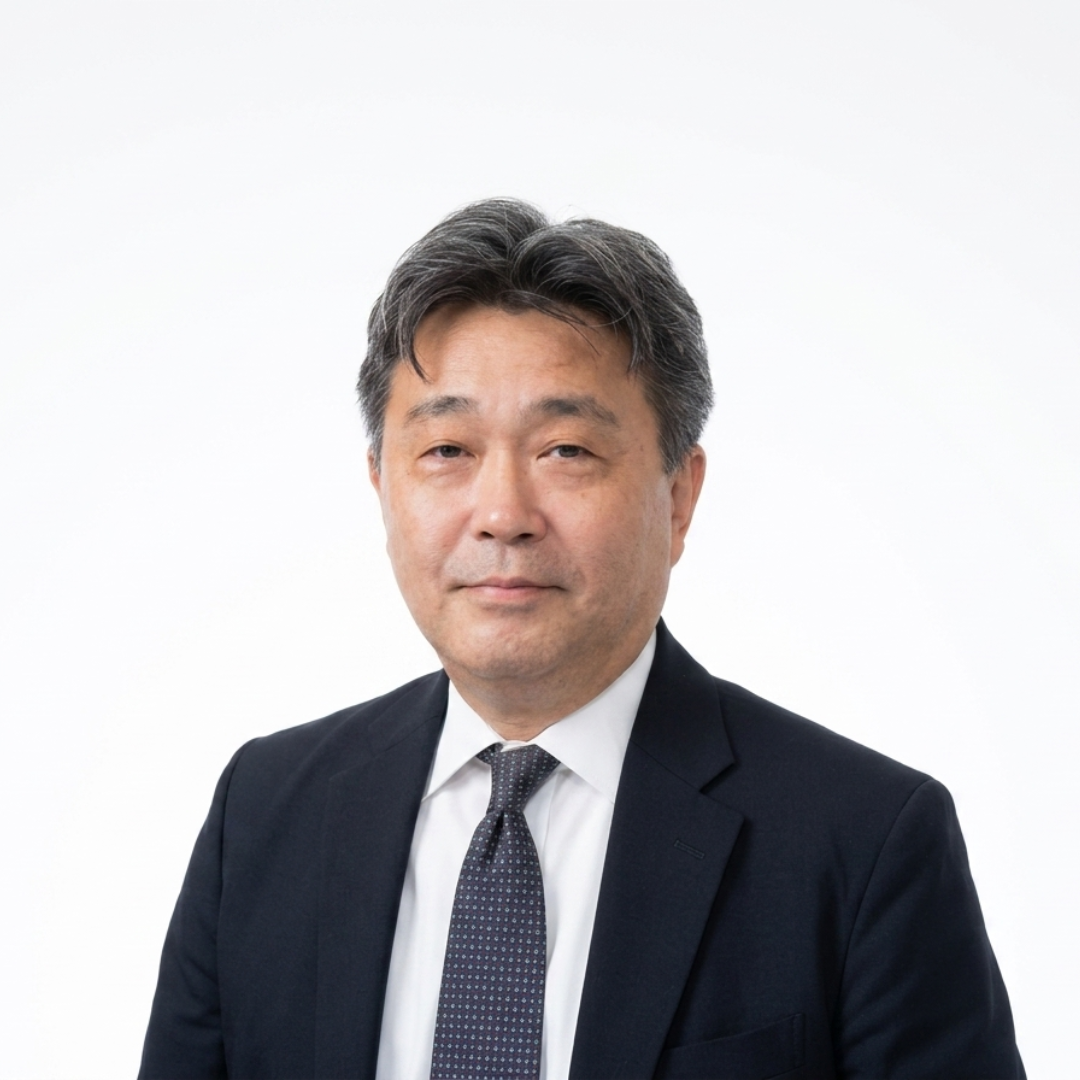 Taro Makino